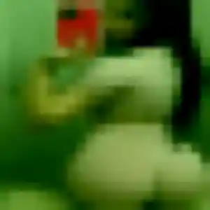 Salima, 39 ans, connectée à Lézignan-Corbières pour un plan cul