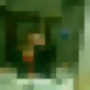 Photo perso de Diane, 29 ans à Lézignan-la-Cèbe - rencontre coquine
