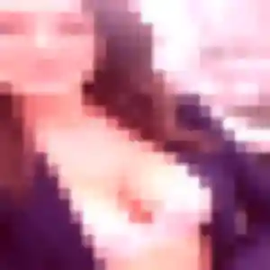 Flavia, 24 ans, veut un plan cul à Lézignan-la-Cèbe