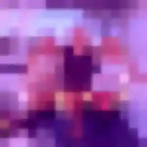 Photo de Flavia à Lézignan-la-Cèbe (36 ans) - plan cul discret