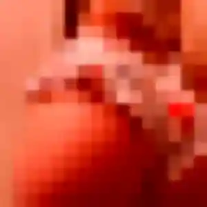 Gaia de Lézignan-la-Cèbe, 28 ans - plan cul discret