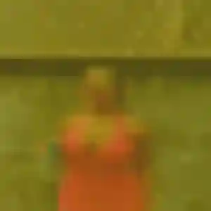 Lena, 43 ans, connectée à Lézignan-la-Cèbe pour une rencontre coquine
