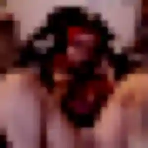 Photo privée de Irene, 39 ans à Lézigneux - plan discret