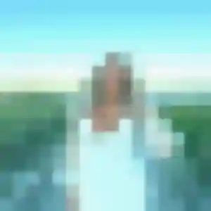 Photo privée de Mila, 33 ans à Lézigneux - rencontre sans lendemain