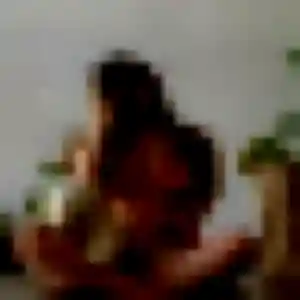 Stephanie, 33 ans, cherche un plan cul à Lézigneux