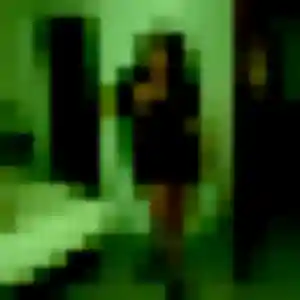 Photo perso de Anais, 22 ans à Lezoux - rencontre coquine