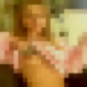 Jocelyne de Lherm, 32 ans - plan cul discret