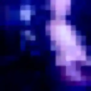 Marie-Jose, 42 ans, dispo pour plan cul à Lherm