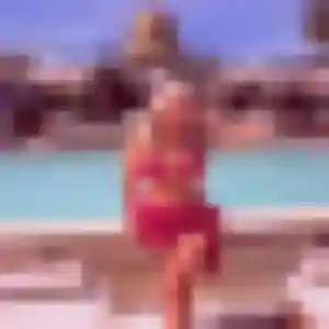 Sexy Gabrielle, 23 ans à Lhommaizé - découvrir son profil