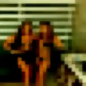 plan cul à Lhommaizé : photo de Marie-Jose, 38 ans - accès libre