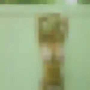 Profil de Rosemarie à Lhomme (43 ans) - plan cul discret