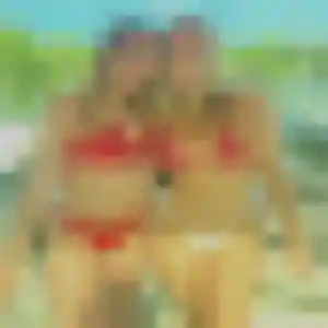 plan cul à Lhomme : photo de Valentina, 27 ans - sans engagement