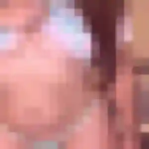 Profil de Josephine à Lhuis (22 ans) - plan cul gratuit