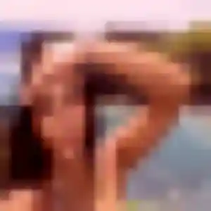 Sara, 37 ans, connectée à Lhuis pour une rencontre coquine