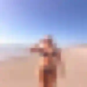Photo perso de Deborah, 25 ans à Liancourt-Saint-Pierre - rencontre coquine