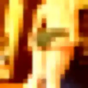 Marie-Jeanne, 39 ans, connectée à Liancourt-Saint-Pierre pour une rencontre coquine