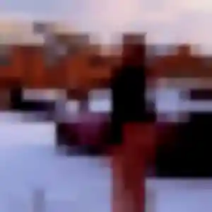 Belle Aisha, 34 ans à Liancourt - voir sa photo
