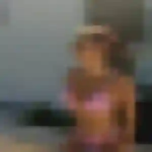 Profil de Charline à Liancourt (44 ans) - plan cul gratuit