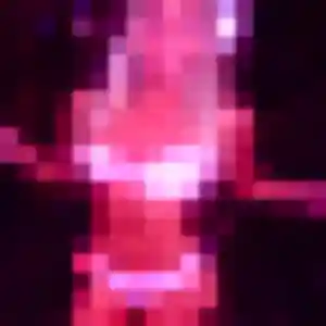 Eva, 37 ans, en ligne à Liancourt pour une rencontre coquine