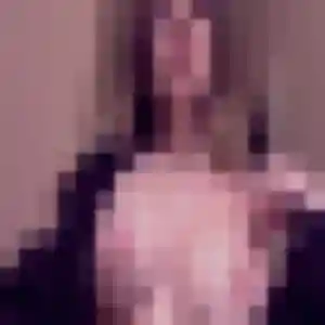 Sexy Nadia, 26 ans à Liancourt - la contacter