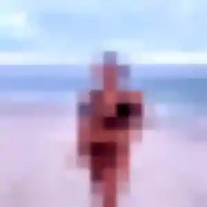 Découvre Jihane, 23 ans à Liart en privé