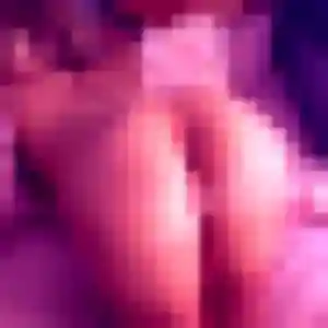 Laurence, 43 ans, dispo pour plan cul à Liart