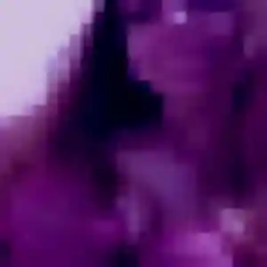 Découvre Melanie, 31 ans à Liart en privé