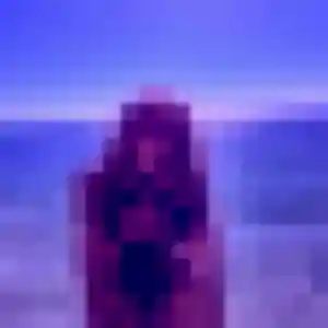 Zephyrine (35 ans) à Liart attend une rencontre rapidement
