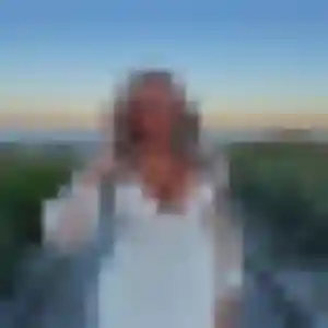 Charmante Roxane, 30 ans à Lias - la contacter