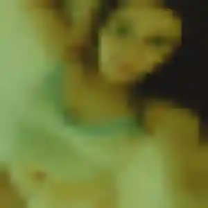 Photo exclusive de Anne-Sophie, 41 ans à Libercourt - rencontre coquine
