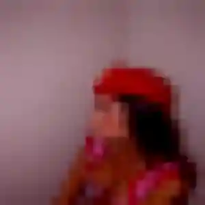 Estee, 45 ans, dispo pour plan cul à Libercourt