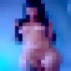 Photo sexy de Rebecca, 36 ans à Libercourt - rencontre sans lendemain