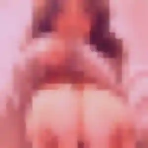 plan cul à Libourne : profil de Axelle, 38 ans - inscription gratuite