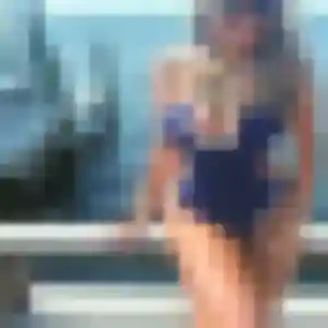Gwenaelle, 27 ans, connectée à Libourne pour un plan cul
