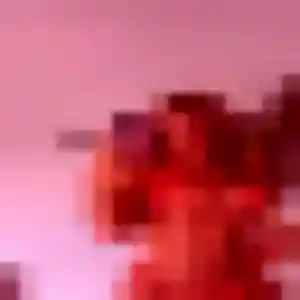 Helene, 39 ans, cherche un plan cul à Libourne
