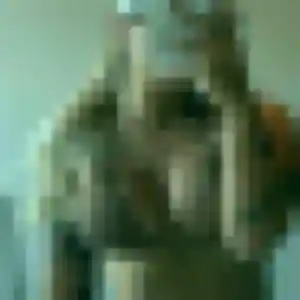 Anne-Sophie, 39 ans, dispo pour plan cul à Licques