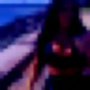 Elsa (25 ans) à Licques propose une rencontre ce soir