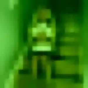Emmanuelle, 34 ans, connectée à Licques pour une rencontre coquine