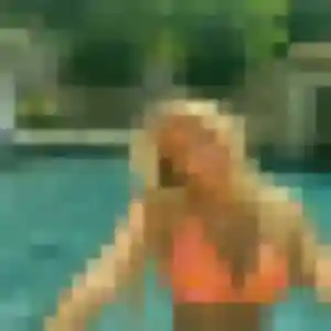 Belle Leontine, 39 ans à Licques - voir sa photo