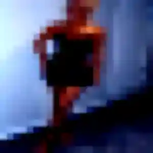 Photo de Regine à Licques (28 ans) - plan cul gratuit