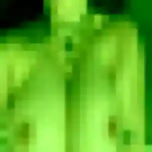 Photo de Priscilla à Lièpvre (33 ans) - plan cul discret