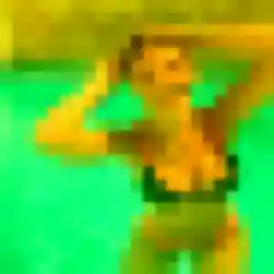 Typhaine, 26 ans, disponible à Lièpvre pour une rencontre coquine