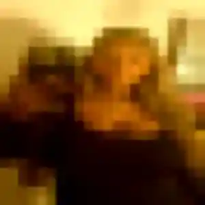 Photo sexy de Veronique, 26 ans à Lièpvre - rencontre sans lendemain
