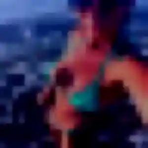 Graziella, fille de 35 ans cherche plan cul à Liesse-Notre-Dame