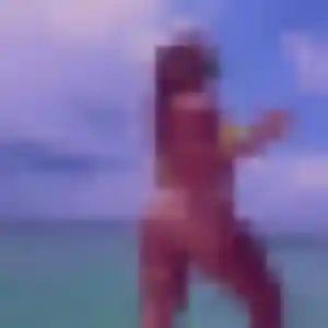 Photo privée de Ximena, 29 ans à Liesse-Notre-Dame - rencontre coquine