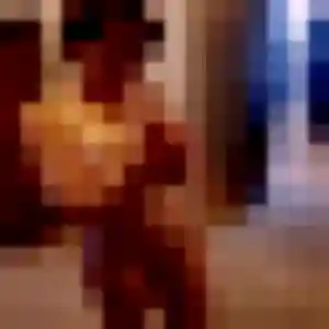 Rejoins Ximena, 36 ans à Liesse-Notre-Dame en privé
