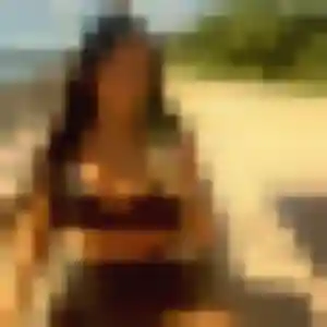 Photo de Idalina à Lieu-Saint-Amand (39 ans) - plan cul sans inscription