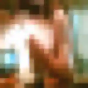 Photo de Karima à Lieu-Saint-Amand (40 ans) - plan cul anonyme