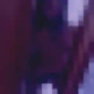 Photo sexy de Charlotte, 37 ans à Lieuran-lès-Béziers - rencontre coquine