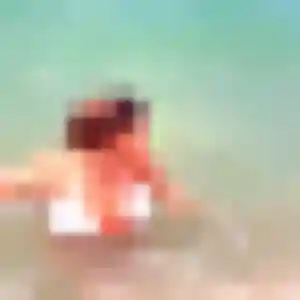 Profil de Jessica à Lieuran-lès-Béziers (31 ans) - plan cul gratuit